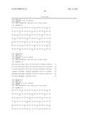 SIGLEC-15 ANTIBODIES IN TREATING BONE LOSS-RELATED DISEASE diagram and image