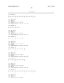 SIGLEC-15 ANTIBODIES IN TREATING BONE LOSS-RELATED DISEASE diagram and image