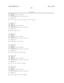 SIGLEC-15 ANTIBODIES IN TREATING BONE LOSS-RELATED DISEASE diagram and image