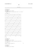 SIGLEC-15 ANTIBODIES IN TREATING BONE LOSS-RELATED DISEASE diagram and image