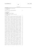 SIGLEC-15 ANTIBODIES IN TREATING BONE LOSS-RELATED DISEASE diagram and image