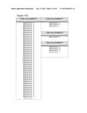 SIGLEC-15 ANTIBODIES IN TREATING BONE LOSS-RELATED DISEASE diagram and image