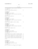 SIGLEC-15 ANTIBODIES IN TREATING BONE LOSS-RELATED DISEASE diagram and image