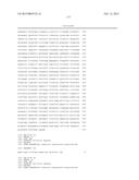 SIGLEC-15 ANTIBODIES IN TREATING BONE LOSS-RELATED DISEASE diagram and image