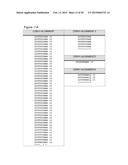 SIGLEC-15 ANTIBODIES IN TREATING BONE LOSS-RELATED DISEASE diagram and image