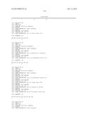 SIGLEC-15 ANTIBODIES IN TREATING BONE LOSS-RELATED DISEASE diagram and image