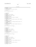 SIGLEC-15 ANTIBODIES IN TREATING BONE LOSS-RELATED DISEASE diagram and image