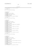 SIGLEC-15 ANTIBODIES IN TREATING BONE LOSS-RELATED DISEASE diagram and image