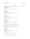 SIGLEC-15 ANTIBODIES IN TREATING BONE LOSS-RELATED DISEASE diagram and image