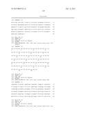 SIGLEC-15 ANTIBODIES IN TREATING BONE LOSS-RELATED DISEASE diagram and image