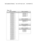 SIGLEC-15 ANTIBODIES IN TREATING BONE LOSS-RELATED DISEASE diagram and image