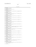 SIGLEC-15 ANTIBODIES IN TREATING BONE LOSS-RELATED DISEASE diagram and image