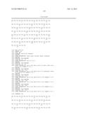 SIGLEC-15 ANTIBODIES IN TREATING BONE LOSS-RELATED DISEASE diagram and image