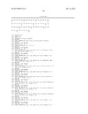 SIGLEC-15 ANTIBODIES IN TREATING BONE LOSS-RELATED DISEASE diagram and image