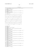 SIGLEC-15 ANTIBODIES IN TREATING BONE LOSS-RELATED DISEASE diagram and image