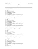 SIGLEC-15 ANTIBODIES IN TREATING BONE LOSS-RELATED DISEASE diagram and image