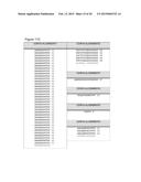 SIGLEC-15 ANTIBODIES IN TREATING BONE LOSS-RELATED DISEASE diagram and image