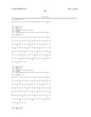 SIGLEC-15 ANTIBODIES IN TREATING BONE LOSS-RELATED DISEASE diagram and image