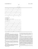 SIGLEC-15 ANTIBODIES IN TREATING BONE LOSS-RELATED DISEASE diagram and image