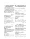 SIGLEC-15 ANTIBODIES IN TREATING BONE LOSS-RELATED DISEASE diagram and image