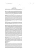 SIGLEC-15 ANTIBODIES IN TREATING BONE LOSS-RELATED DISEASE diagram and image