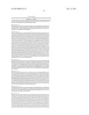 SIGLEC-15 ANTIBODIES IN TREATING BONE LOSS-RELATED DISEASE diagram and image