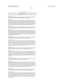 SIGLEC-15 ANTIBODIES IN TREATING BONE LOSS-RELATED DISEASE diagram and image