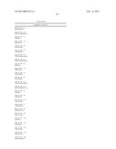 SIGLEC-15 ANTIBODIES IN TREATING BONE LOSS-RELATED DISEASE diagram and image