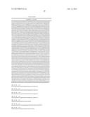 SIGLEC-15 ANTIBODIES IN TREATING BONE LOSS-RELATED DISEASE diagram and image