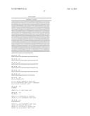 SIGLEC-15 ANTIBODIES IN TREATING BONE LOSS-RELATED DISEASE diagram and image