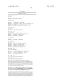 SIGLEC-15 ANTIBODIES IN TREATING BONE LOSS-RELATED DISEASE diagram and image