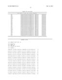 SIGLEC-15 ANTIBODIES IN TREATING BONE LOSS-RELATED DISEASE diagram and image