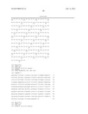 SIGLEC-15 ANTIBODIES IN TREATING BONE LOSS-RELATED DISEASE diagram and image