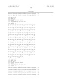 SIGLEC-15 ANTIBODIES IN TREATING BONE LOSS-RELATED DISEASE diagram and image