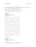 SIGLEC-15 ANTIBODIES IN TREATING BONE LOSS-RELATED DISEASE diagram and image