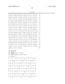 SIGLEC-15 ANTIBODIES IN TREATING BONE LOSS-RELATED DISEASE diagram and image