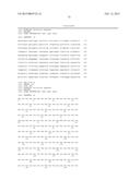 SIGLEC-15 ANTIBODIES IN TREATING BONE LOSS-RELATED DISEASE diagram and image