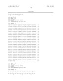 SIGLEC-15 ANTIBODIES IN TREATING BONE LOSS-RELATED DISEASE diagram and image