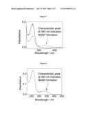 COFACTOR REGENERATION SYSTEM diagram and image