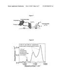 COFACTOR REGENERATION SYSTEM diagram and image