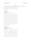 COFACTOR REGENERATION SYSTEM diagram and image