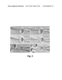 PHOTOTHERMAL SUBSTRATES FOR SELECTIVE TRANSFECTION OF CELLS diagram and image