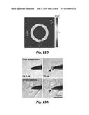 PHOTOTHERMAL SUBSTRATES FOR SELECTIVE TRANSFECTION OF CELLS diagram and image