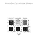 PHOTOTHERMAL SUBSTRATES FOR SELECTIVE TRANSFECTION OF CELLS diagram and image