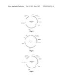 POLYPEPTIDES HAVING ALPHA-AMYLASE ACTIVITY AND POLYNUCLEOTIDES ENCODING     SAME diagram and image