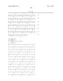 POLYPEPTIDES HAVING ALPHA-AMYLASE ACTIVITY AND POLYNUCLEOTIDES ENCODING     SAME diagram and image
