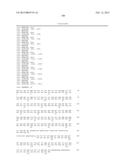 POLYPEPTIDES HAVING ALPHA-AMYLASE ACTIVITY AND POLYNUCLEOTIDES ENCODING     SAME diagram and image