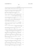 POLYPEPTIDES HAVING ALPHA-AMYLASE ACTIVITY AND POLYNUCLEOTIDES ENCODING     SAME diagram and image