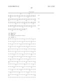 POLYPEPTIDES HAVING ALPHA-AMYLASE ACTIVITY AND POLYNUCLEOTIDES ENCODING     SAME diagram and image