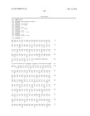 POLYPEPTIDES HAVING ALPHA-AMYLASE ACTIVITY AND POLYNUCLEOTIDES ENCODING     SAME diagram and image